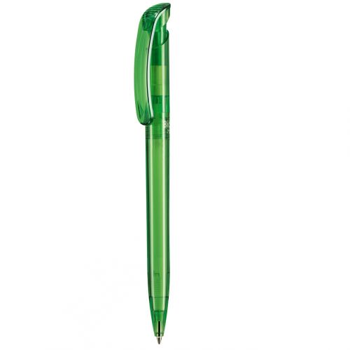 Ritter pen | gekleurd - Afbeelding 3